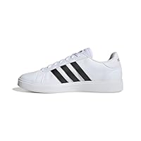 adidas Herren Grand Court