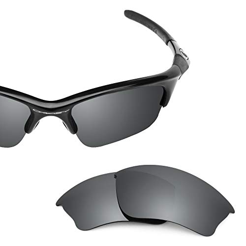 Image of Revant Replacement Lenses for Oakley Half Jacket XLJ Sunglasses