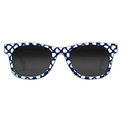 Chicco - Gafas de Sol Infantiles Para Niños Cover