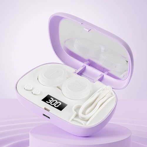 Vignette produit