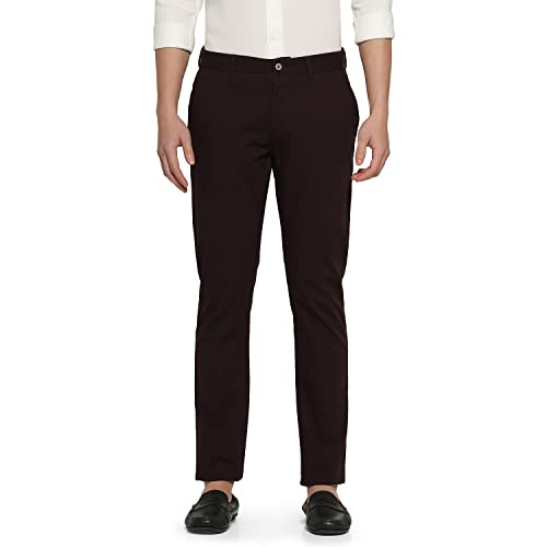 Image of Blackberrys Men Khakis