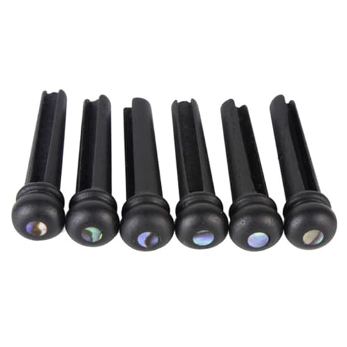 ARTSEWPLY 6s[X h M^[ubWs CCt tH[NM^[X^bh 40`42C`Ή AR[XeBbNM^[p[c