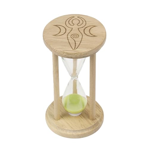 Lb`̃^C~OƉƂ̑̂߂̍̍v́AGKgȍ^C}[̑̃^b`ǉ܂