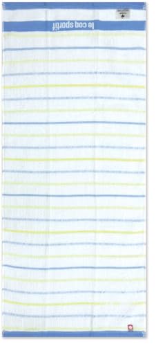 iXg[ RbN tFCX^I 32×75cm 100 ^I (5007iu[j)