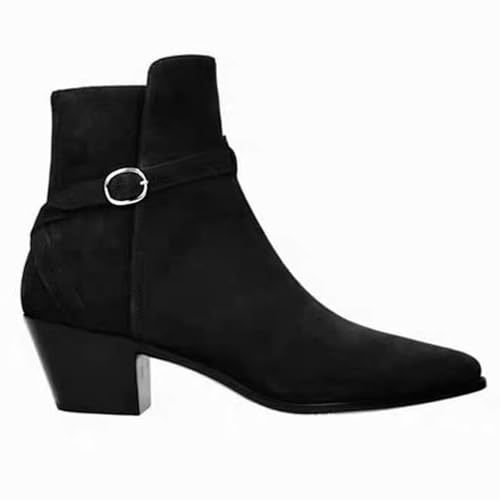 [GUREITOJP] `FV[u[c Y ANu[c V[gu[c XG[h xg vC Xb| TChWbv lG y ϖՐ K E₷ amC rWlX AEghA o  25.5 cm