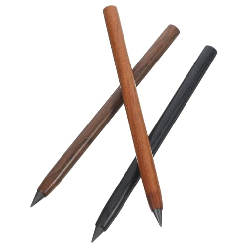 GANAZONO wȂCNXM3{Zbg igp\ȖؐM ԗ h h GwKɓK炩ȏSn