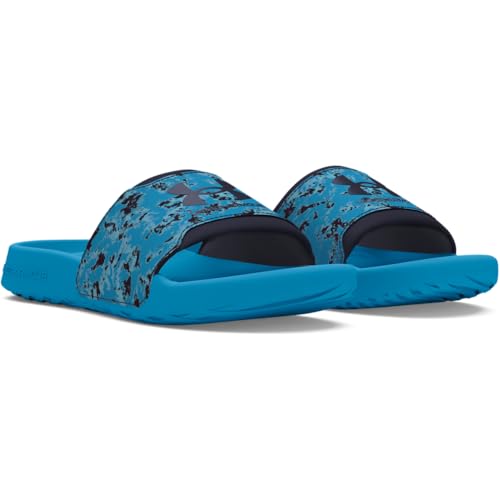 Image of Under Armour Men's Ignite Select Slides