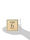 Klassikgitarre-Saiten Satz No. 6 Special Silver Nylon high NO6.SNHT