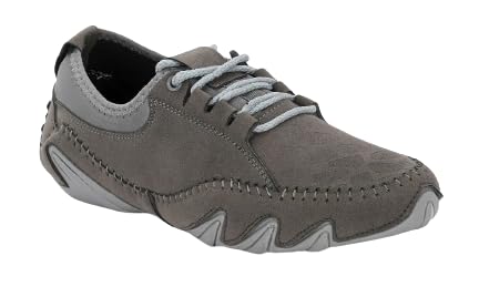 See full amazon price history chart for Big Fox Croco Sole Sneakers For Men (Grey), 6 UK Big Fox Croco Sole Sneakers For Men (Grey), 6 UK (B0CQMRN1M3) Amazon Price History, Amazon Price Tracker