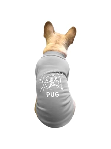 ���� �p�O �� Pug �� �y�b�g�� T�V���c �H�~ �g���[�i�[ �L�� �h�� �g���� �J�W���A�� ������� ������ ���[���E�F�A ���� �E�ѕی� ���o���� �U�� S