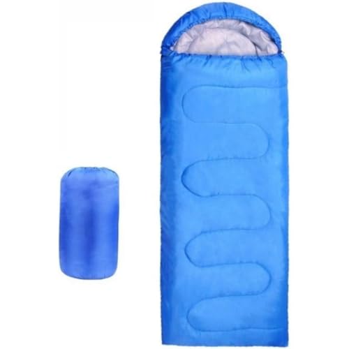 BEIBEINOYA _EVtQ ^ [ܕt ~pEhЁEI[V[YΉ pr (2.4KG,u[)