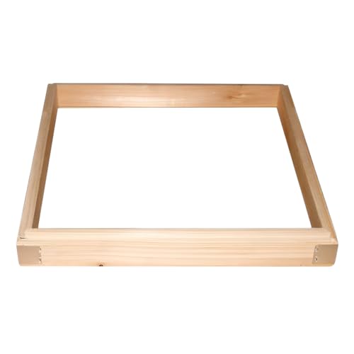 [Arklove]ZC Ɩp ^p w |ꂹ XeXg⋭ 40×40/50×50/60×60cm HX H{ ъΉ Cz݌v ȒP[ 50×50cm オ