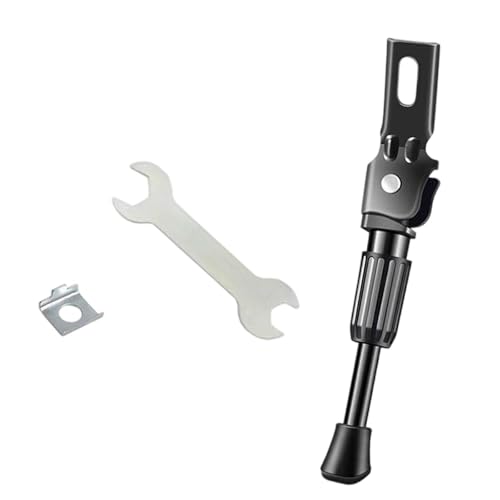 Qialexicon LbYoCNp̎]ԃX^hA}EeoCNΉA\ȃTChX^h, , 18 in