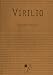 Velocidad y política (BIBLIOTECA DE LOS CONFINES) - VIRILIO, PAUL