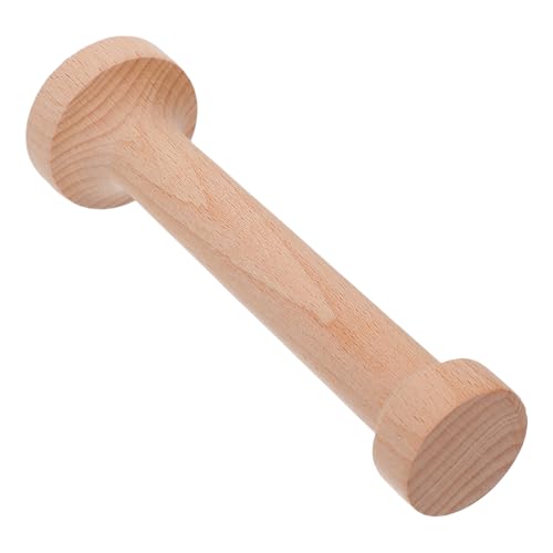 MOKKHNB ^g^p[FؐʃpCn^p[ - ؐGbO^g^ - fU[gx[LOpDIYP[LyXg[c[