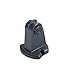 Lowrance GB-17 Gimbal Mnting Bkt for X67C, M68C