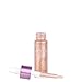 Pacifica Get lit multi-high light- pink opal (rose), 0.45 Fl Ounce