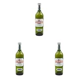 pernod LA PLUS ANCIENNE MARQUE FRANCAISE D'ANISÉS avec plus de 200 ans d’existence Célèbre depuis 1805 pour son absinthe très apprécié des artistes et des poètes, elle confirme un siècle plus tard son succès avec Pernod anisé, un apéritif à base d’anis étoilé à la saveur fraîche et inédite