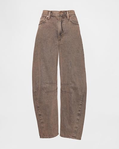 GAP brown jeans – image 3