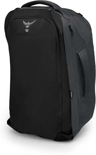 Osprey Europe Men's Farpoint 40 Backpack