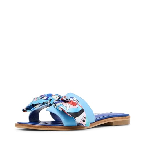 Image of Steve Madden Women's Hadyn Sandal