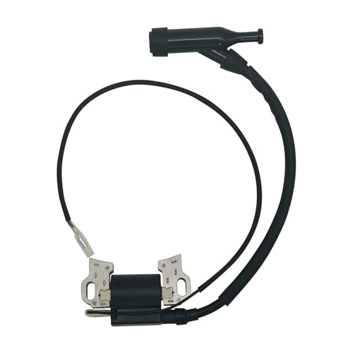 Bobinas de encendido CDI para motor Predator 420cc y generador de luz GX270 GX390