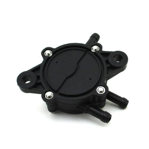 Bomba de combustible para 24 393 04-S y 16700-Z0J-003