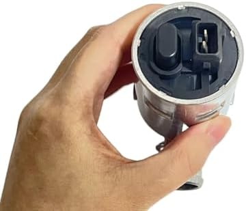 アイドルエアコントロールバルブ 13411433625 0280140533/ BMW 3シリーズクーペ（E36）1991-1999