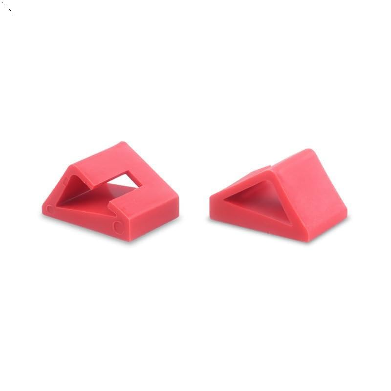 for Nissan for Qashqai Tailgate Trunk Tailgate Handle Buckle Repair Clip Suit 06-13