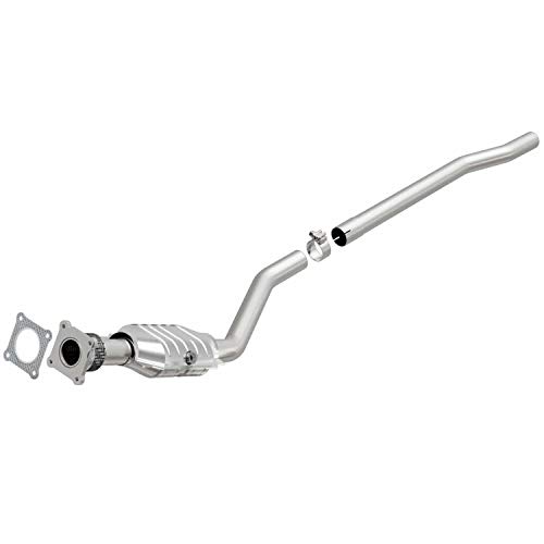 Image of MagnaFlow 455042 Catalytic Converter (Non-CARB Compliant)