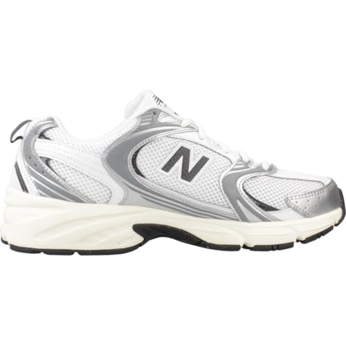 Image of New Balance Men 530 Sneakers
