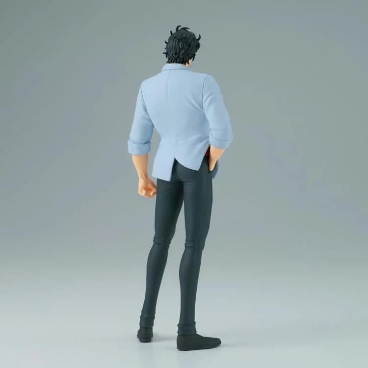 Amazon.co.jp: Makimura Ka Saeba Figure Movie City Hunter Angel 