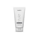 SUBRINA PROFESSIONAL