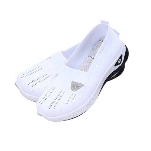 [DeerLuxe] pXj[J[ VjAV[Y bVtbgV[Y ʋCۂ ق킢Ƃۂ l̈炵[ ӂ񂷂Ɂ[[ ȂɁ[[  Xj[J wlUC ʋĈł[Xj[J[ 