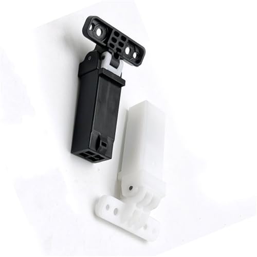 Charnière ADF JC97-03191A robuste pour numérisation stable