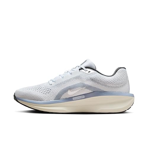 Image of Nike Mens Air Winflo 11 Running Shoes