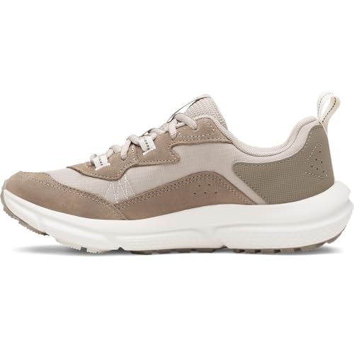 Image of Under Armour Women's Charged Verssert 2 Sneakers