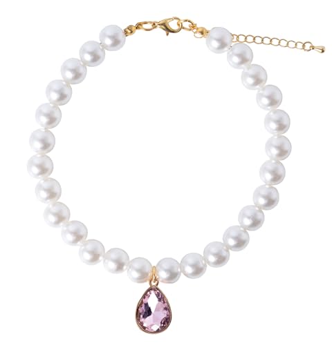 Daovace p[LbgJ[ hbOJ[ CXg[ lbNX ^p  ANZT[ ybgJ[(MTCYAsNhbv`)