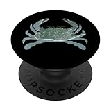 Photo Gallery mappa satellitare della sagoma del granchio blu di cape may nj popsockets popgrip intercambiabile Photo Gallery mappa satellitare della sagoma del granchio blu di cape may nj popsockets popgrip intercambiabile