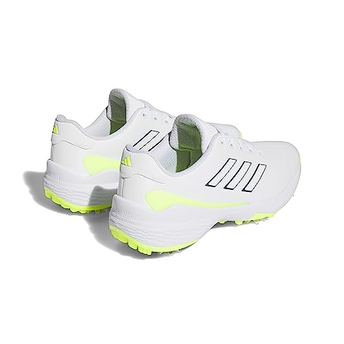 Image of adidas Men's ZG23 Golf Shoe