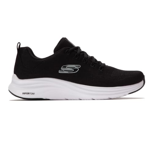 Image of Skechers Womens Vapor Foam Lite