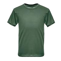 Mes Commandes PasséEs, chemise lin homme manches courtes, tshirt homme coton, chemise manche courte, t shirt rouge, chemises hommes, humour, tee shirt vert, cadeau humoristique, chemises, tshirt blanc