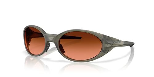 Oakley, Eye Jacket Redux Sunglasses2