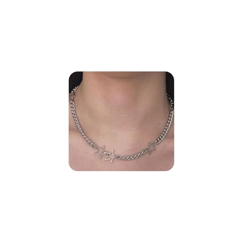 Navirix �p���N �X�^�[ �L���[�o �`�F�[�� �`���[�J�[ �l�b�N���X �����p �O�����W �V���o�[ ���� �X�^�[ �`�F�[�� �l�b�N���X �N���X�}�X �N�[�� �J�N�e�� �p�[�e�B�[ �J�W���A�� �A�N�Z�T���[, normal, ����, ��΂Ȃ�