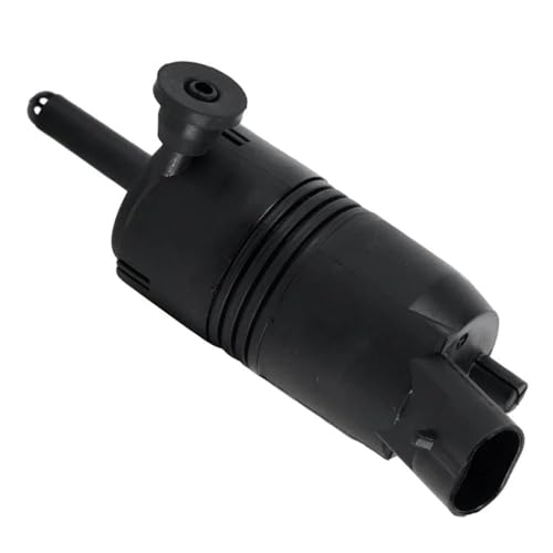 Bomba limpiaparabrisas delantero para Cadillac DTS 2006 a 2011 HETEVSCCK