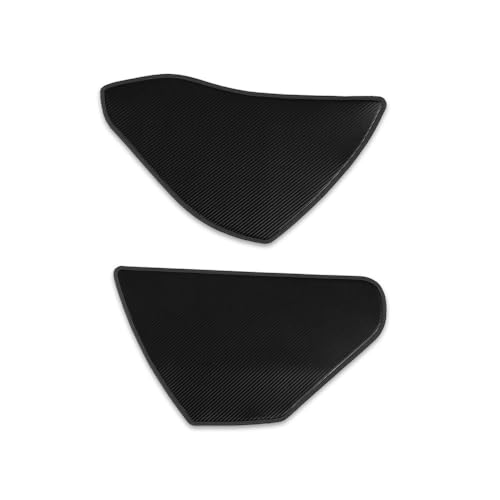 YOURS(A[Y), XebvS RP6 RP7 RP8 p CeAplJo[ 2PCS [J[{ubN]STEPWGN LbNK[h fUC D { ی veN^[ R\[ z_ HONDA y508-068car