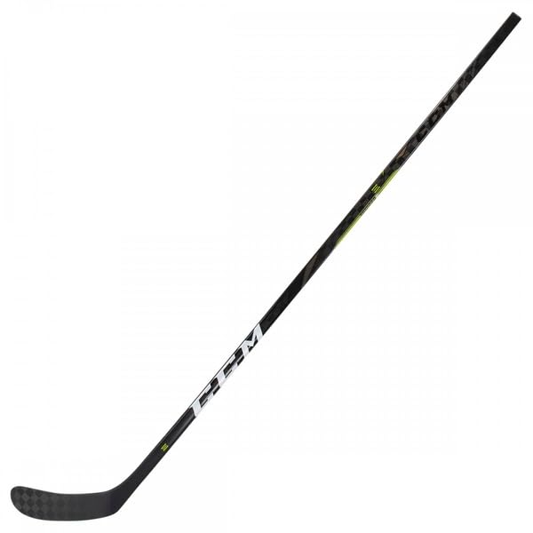 CCM Trigger 3D PMT Grip Stick Junior - Flex 50