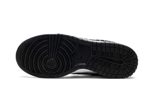 Image of Nike Men's Dunk Low Sneakers