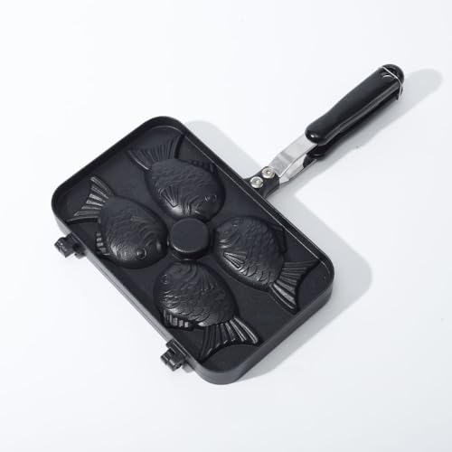 Brfveob Ă Ă[J[ bt^ P[L^ Ύ etH łȂ Ă o[xL[ BBQp KXR Y Ή nht Ăc[ aَqp A~jE p ƒp DIY _u
