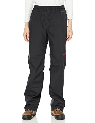 [}[bg] Cpc EBYpApc/W's Paria Pants ubN S